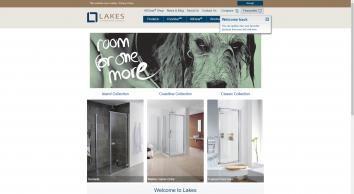 lakesshoweringspaces.com screenshot 2019-04-26 12:00:18