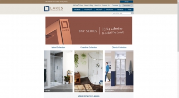 lakesshoweringspaces.com screenshot 2021-03-28 19:35:10