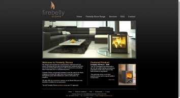 Screenshot of firebellystoves.com 2020-02-20 11:38:43 firebellystoves.com screenshot 2020-02-20 11:38:43