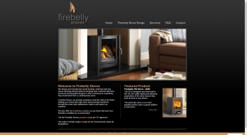 Screenshot of firebellystoves.com 2020-08-02 19:12:09 firebellystoves.com screenshot 2020-08-02 19:12:09
