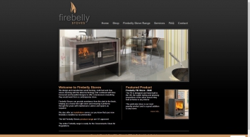 Screenshot of firebellystoves.com 2020-10-18 01:58:54 firebellystoves.com screenshot 2020-10-18 01:58:54