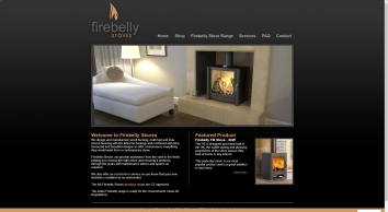 Screenshot of firebellystoves.com 2021-11-03 20:28:33 firebellystoves.com screenshot 2021-11-03 20:28:33