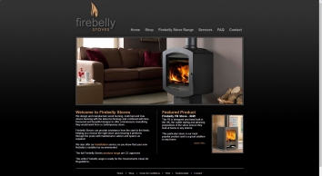 Screenshot of firebellystoves.com 2021-12-09 19:15:32 firebellystoves.com screenshot 2021-12-09 19:15:32