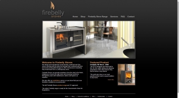 Screenshot of firebellystoves.com 2022-04-14 15:30:29 firebellystoves.com screenshot 2022-04-14 15:30:29