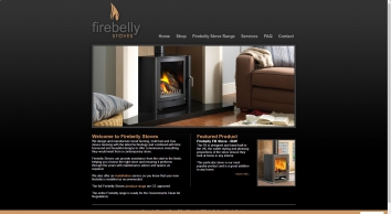 Screenshot of firebellystoves.com 2022-07-26 20:50:48 firebellystoves.com screenshot 2022-07-26 20:50:48