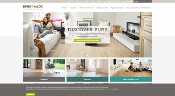 berryalloc.com screenshot 2018-06-25 17:24:44