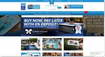 allswimltd.com screenshot 2017-11-10 17:25:09