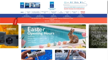allswimltd.com screenshot 2026-04-29 06:55:40