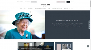 Queen Elizabeth !!