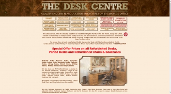thedeskcentre.co.uk screenshot 2018-03-27 15:00:51