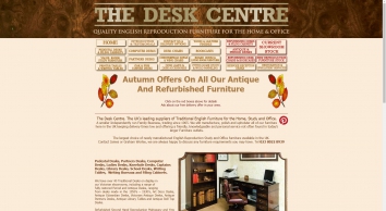 thedeskcentre.co.uk screenshot 2019-12-12 10:50:10