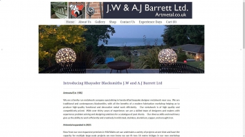 artmetal.co.uk screenshot 2025-06-12 08:12:14