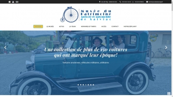 musee-agricole-salviac.com screenshot 2026-02-03 07:42:23