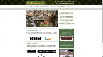 oldmillantiquesltdfailsworth.co.uk screenshot 2026-02-03 04:40:14