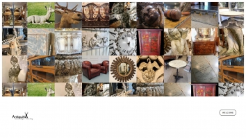 antiquitiespetworth.com screenshot 2026-01-29 05:14:59