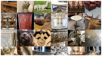 antiquitiespetworth.com screenshot 2026-02-04 06:00:46