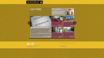 adheating.co.uk screenshot 2024-02-04 00:34:28