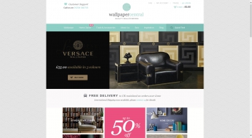 wallpapercentral.co.uk screenshot 2018-03-15 15:41:08