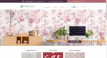 wallpapercentral.co.uk screenshot 2019-07-20 10:36:25