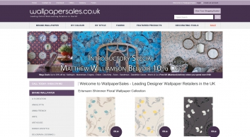 wallpapersales.co.uk screenshot 2017-12-31 01:19:05
