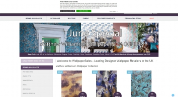 wallpapersales.co.uk screenshot 2018-06-17 07:09:54