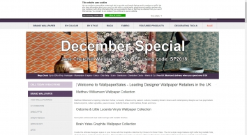 wallpapersales.co.uk screenshot 2018-12-18 15:54:44