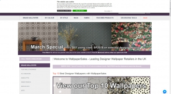 wallpapersales.co.uk screenshot 2019-04-05 10:36:49