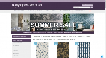 wallpapersales.co.uk screenshot 2019-08-18 15:25:32