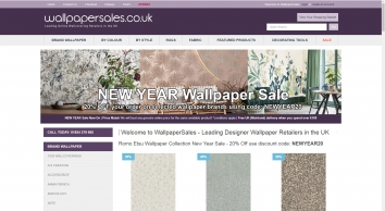 wallpapersales.co.uk screenshot 2020-02-17 06:38:55