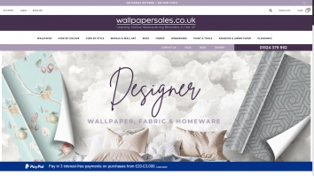 wallpapersales.co.uk screenshot 2026-01-13 20:48:58
