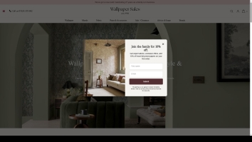 wallpapersales.co.uk screenshot 2026-01-28 20:49:37