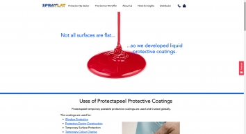 protectapeel.com screenshot 2020-02-21 07:13:29