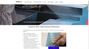 protectapeel.com screenshot 2020-09-08 23:04:29