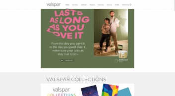 Screenshot of valsparpaint.co.uk 2018-03-04 11:11:14 valsparpaint.co.uk screenshot 2018-03-04 11:11:14