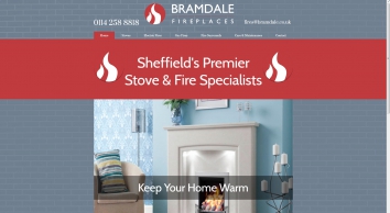 bramdale.co.uk screenshot 2018-12-29 21:35:18