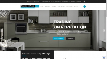 academyofdesign.co.uk screenshot 2021-04-30 18:18:36