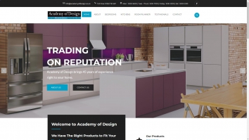 academyofdesign.co.uk screenshot 2025-06-12 22:27:37