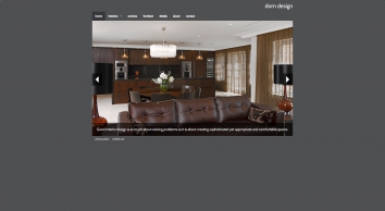 domdesign.co.uk screenshot 2022-09-19 10:44:51