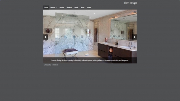 domdesign.co.uk screenshot 2025-06-16 02:55:59