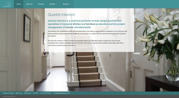 Screenshot of tombayley.com 2018-01-01 18:16:13 tombayley.com screenshot 2018-01-01 18:16:13