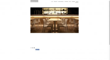 linea-studio.co.uk screenshot 2019-08-31 23:54:30