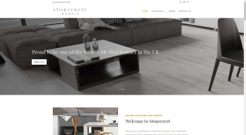 stonecrestmarble.com screenshot 2021-01-10 23:24:26