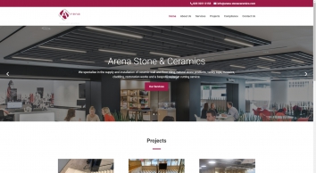 arena-stoneceramics.com screenshot 2020-03-30 22:34:12