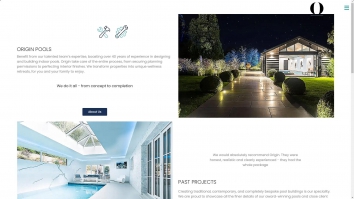 Screenshot of originpools.co.uk 2024-08-27 03:31:27 originpools.co.uk screenshot 2024-08-27 03:31:27