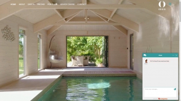 Screenshot of originpools.co.uk 2025-09-18 21:11:24 originpools.co.uk screenshot 2025-09-18 21:11:24