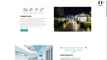 Screenshot of originpools.co.uk 2025-10-27 10:14:59 originpools.co.uk screenshot 2025-10-27 10:14:59