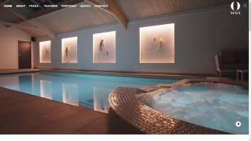 Screenshot of originpools.co.uk 2025-12-23 09:48:43 originpools.co.uk screenshot 2025-12-23 09:48:43