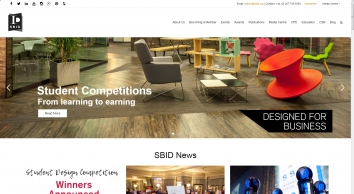 sbid.org screenshot 2018-12-24 06:44:29