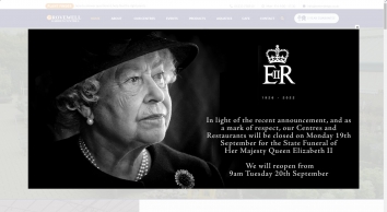 Queen Elizabeth !!