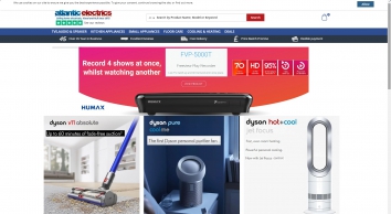 atlanticelectrics.co.uk screenshot 2019-05-10 18:51:09